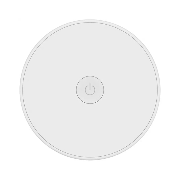 Портативный блендер Xiaomi Portable Blender